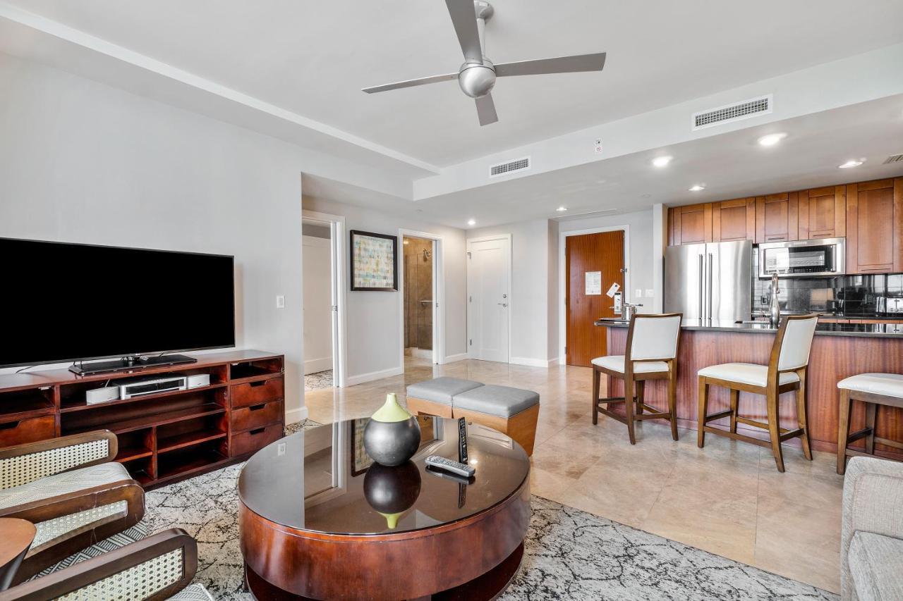 Palm Singer Island & Luxury 5* Riviera Beach