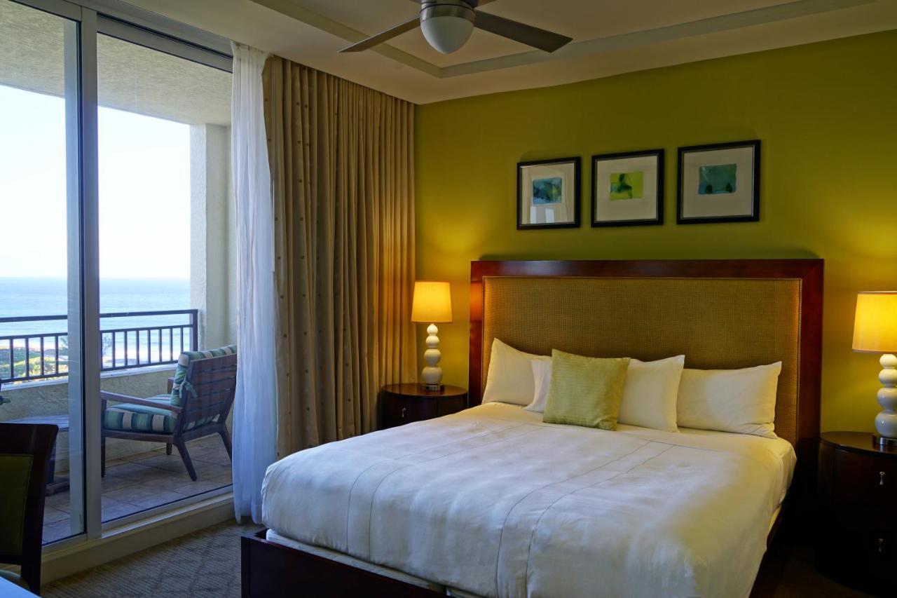 Palm Singer Island & Luxury 5*