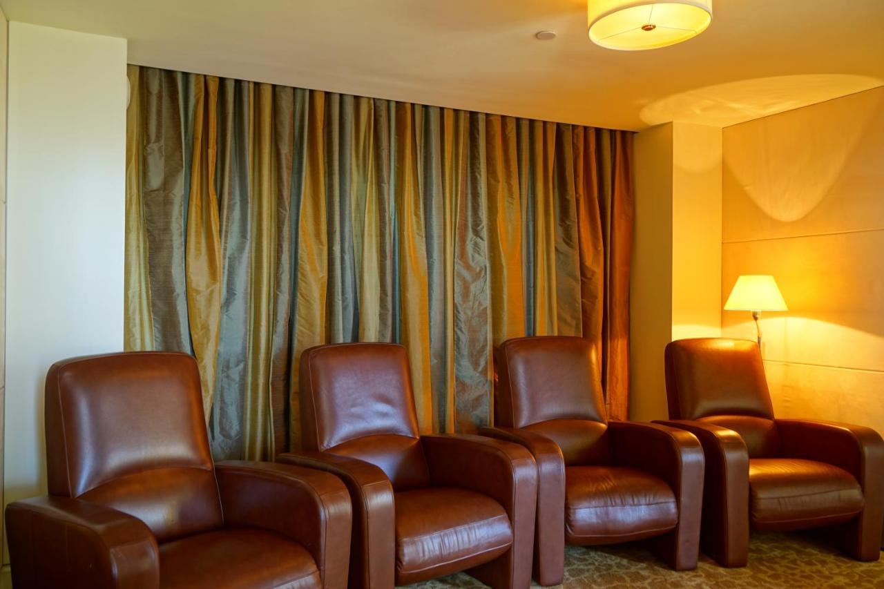 Palm Singer Island & Luxury 5*