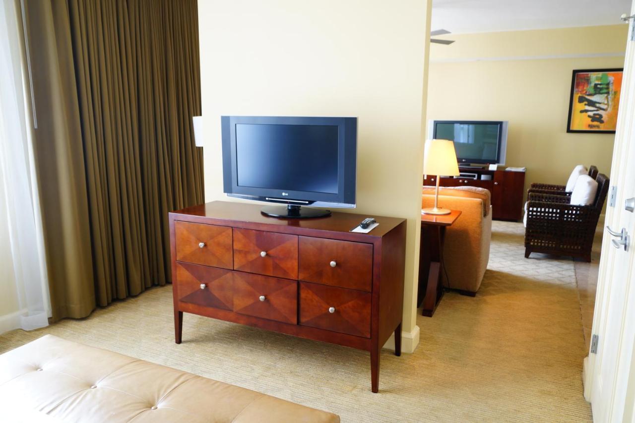 Palm Singer Island & Luxury Resort 5*