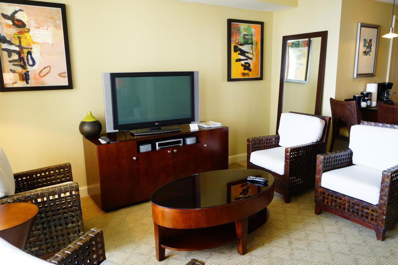 Palm Singer Island & Luxury 5* Riviera Beach