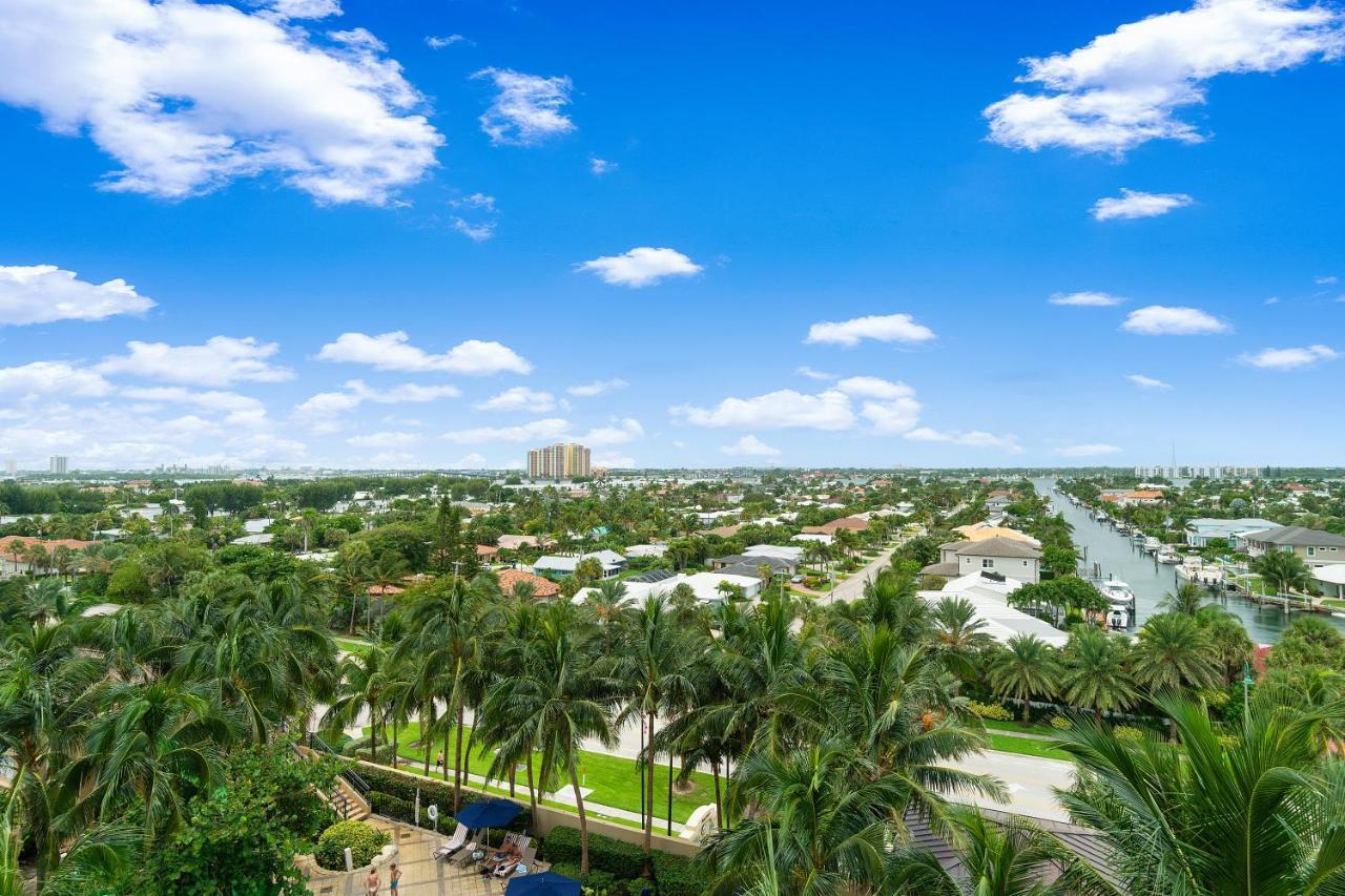 Palm Singer Island & Luxury Resort 5*