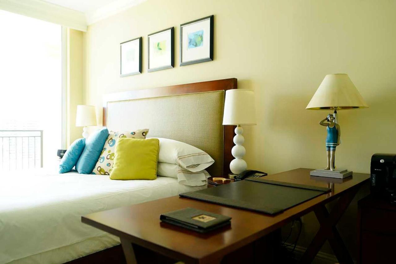 Palm Singer Island & Luxury 5*