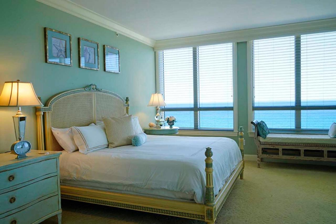 Palm Singer Island & Luxury Resort Riviera Beach