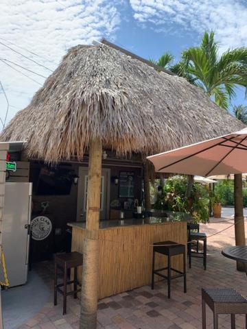 The Cabanas Guesthouse & Spa - Gay Resort Catering To Gay Men 4*