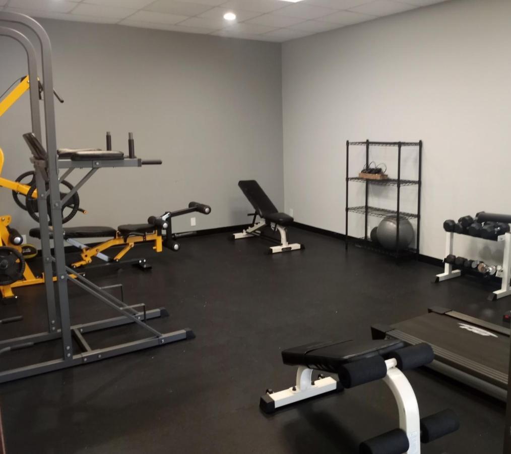Hotel Vero & Vero I-95 (adults Only)