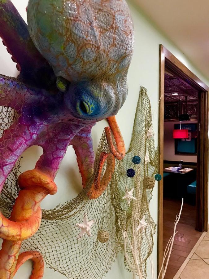Hotel Vero & Vero I-95 (adults Only)