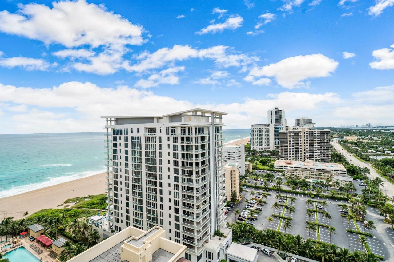 Palm Singer Island & Luxury 5*