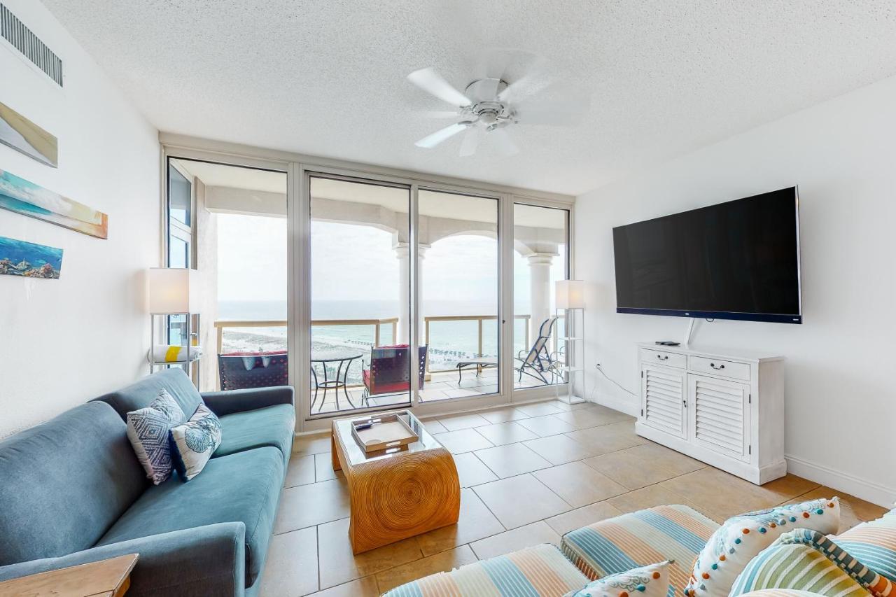 Portofino Paradise Apartment