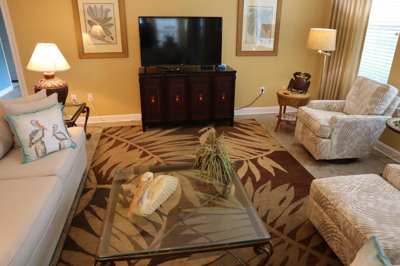 8554 Turnberry * Destin