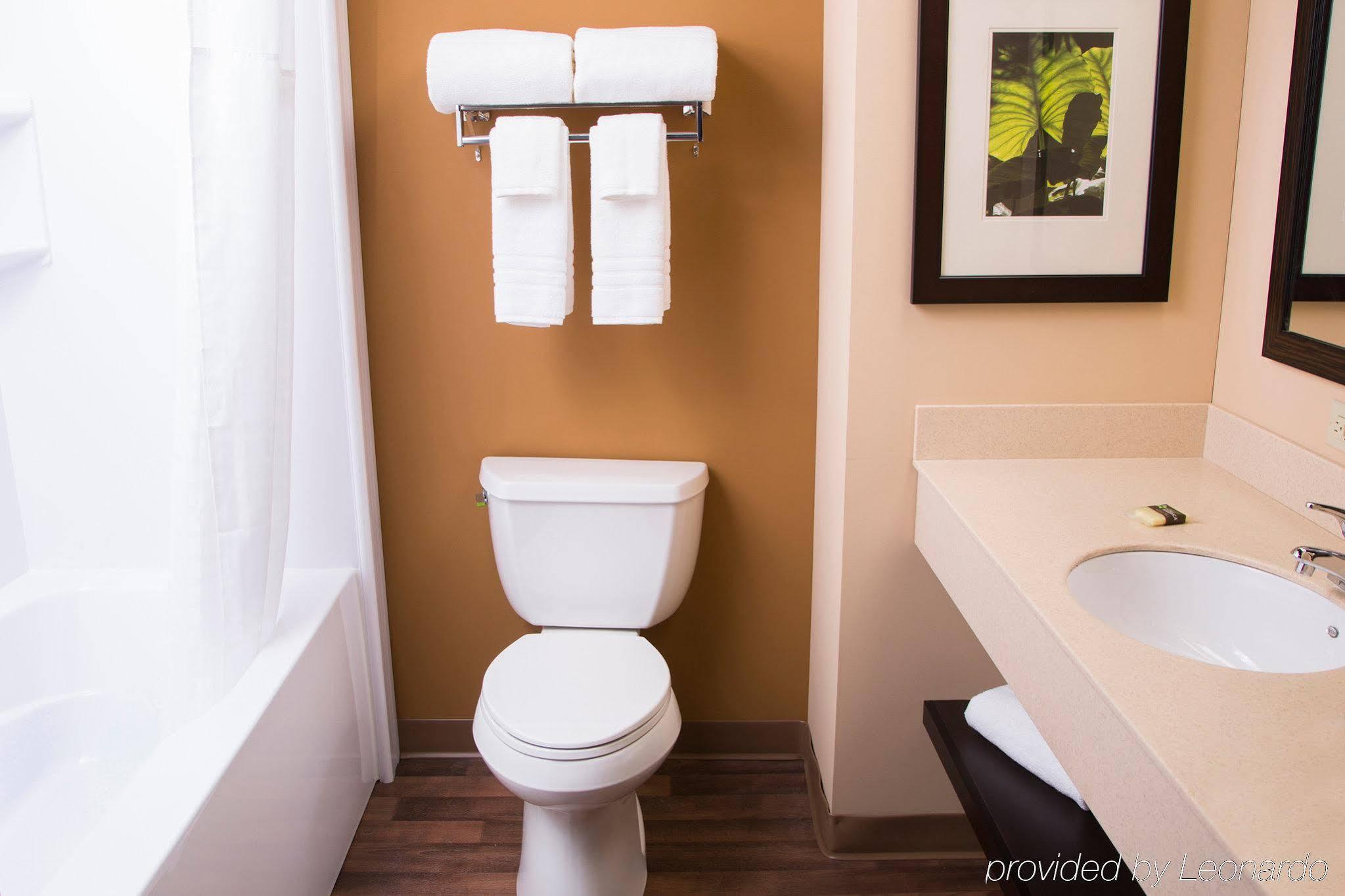 Hotel Extended America Select - Destin - Us 98 - Emerald Coast Pkwy