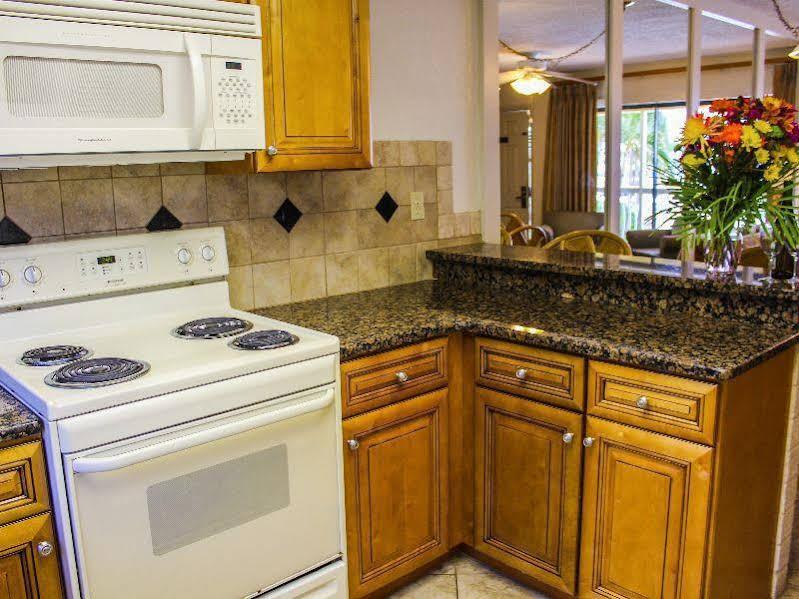 Coral Reef 3* St. Pete Beach