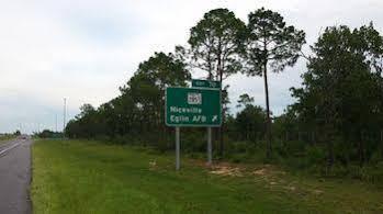 Sleep & Defuniak Springs - Crestview Hotel Mossy Head