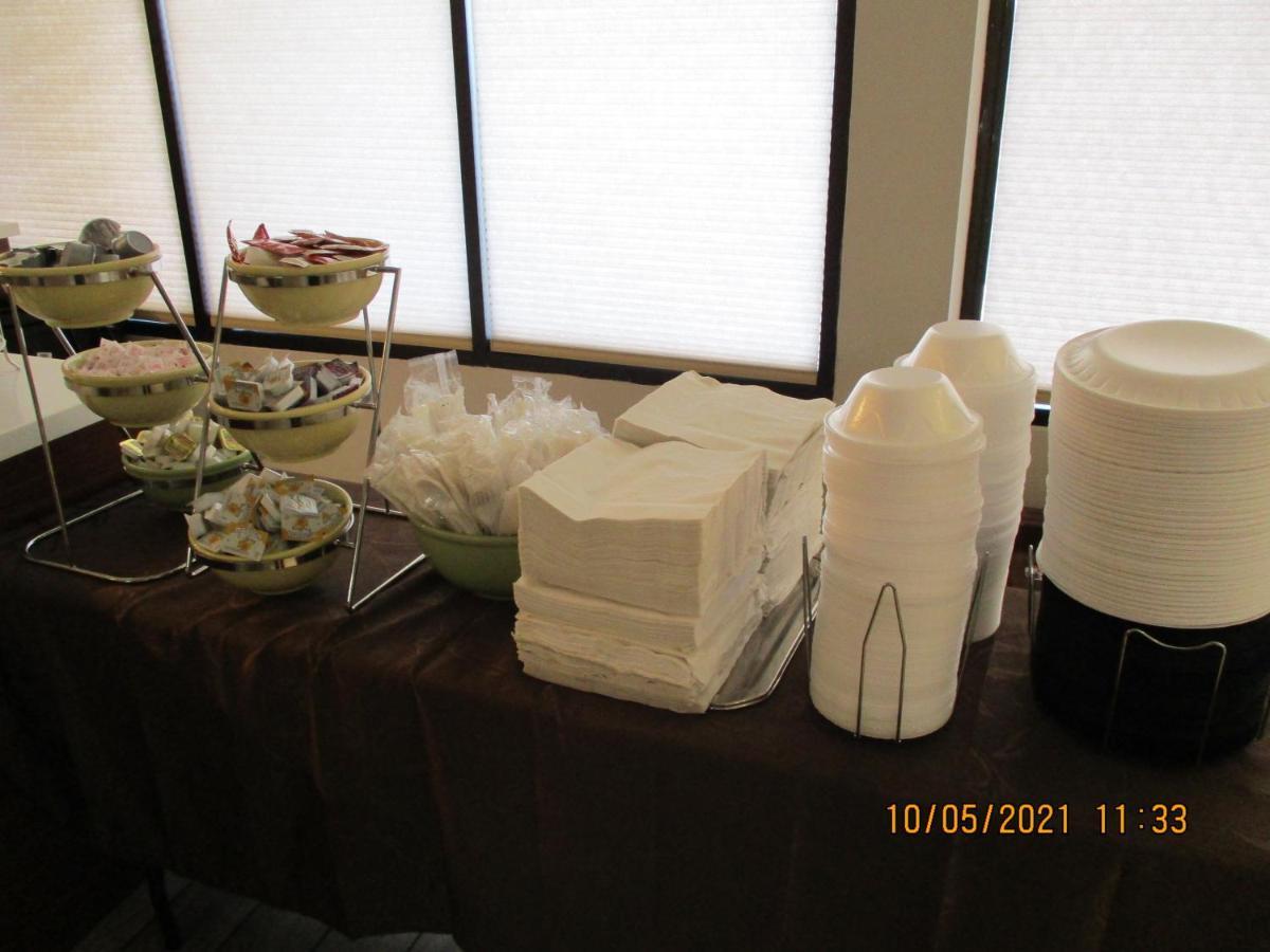 Quality Inn & Suites Kissimmee By The Lake Hotel Four Corners