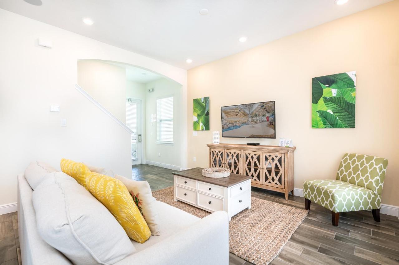 Holiday home Fabulous With Private Pool Near With Margaritaville Access - 8094kd