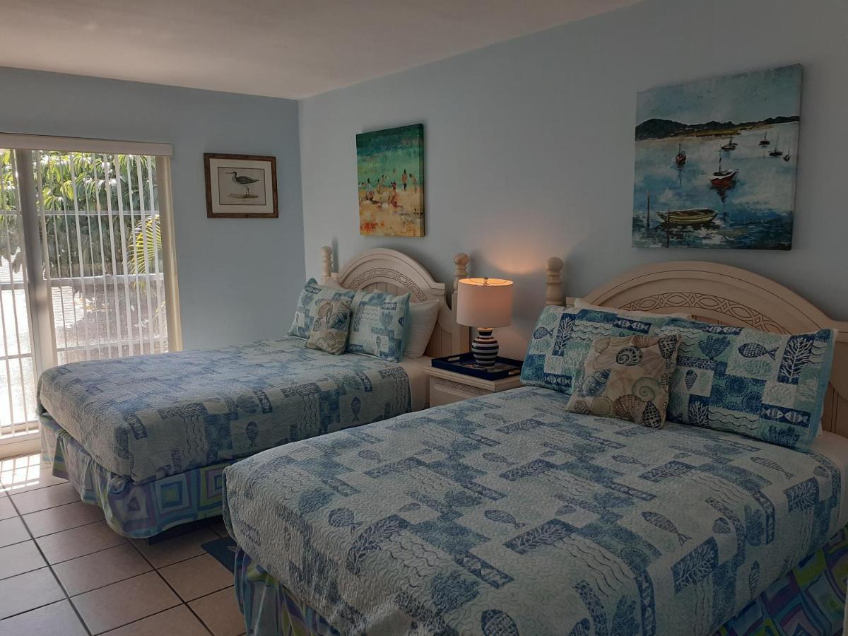 Inn Turtle Crawl - Longboat Key
