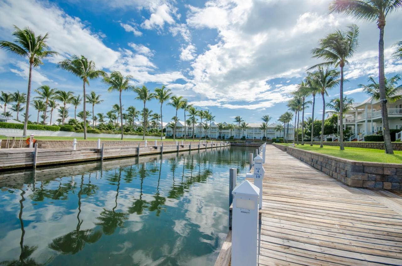 Indigo Reef Resort