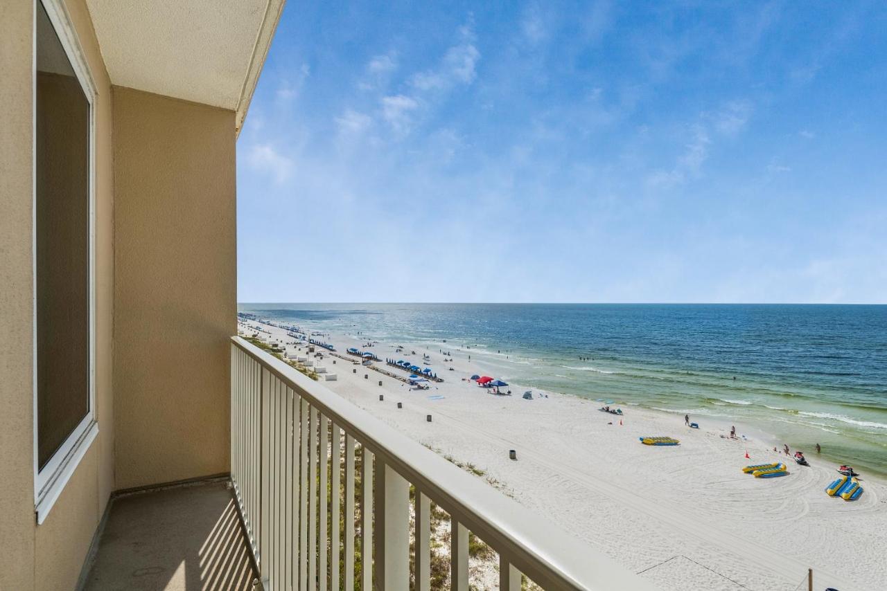 Grandview East 502 *