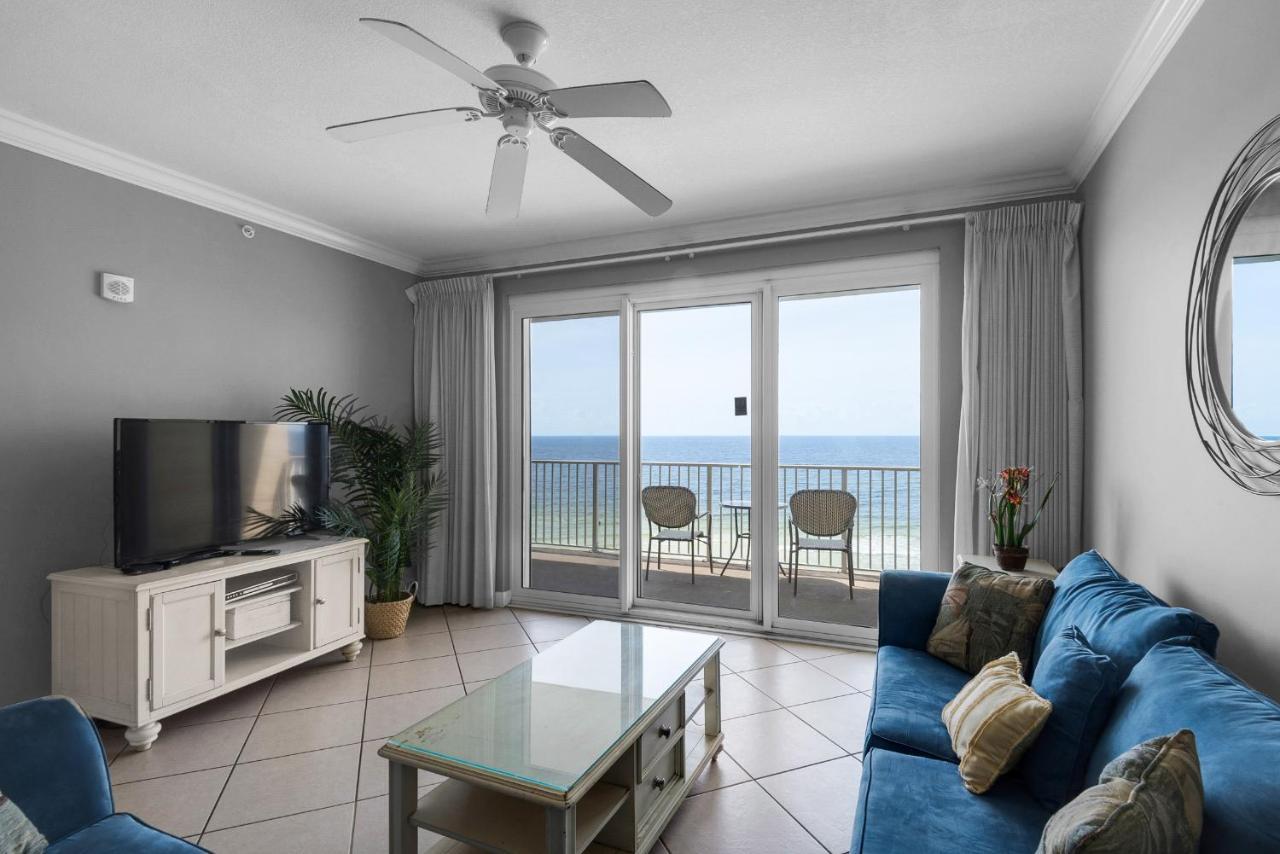 Grandview East 502 *