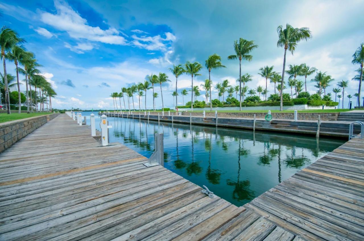 Resort Indigo Reef Marathon