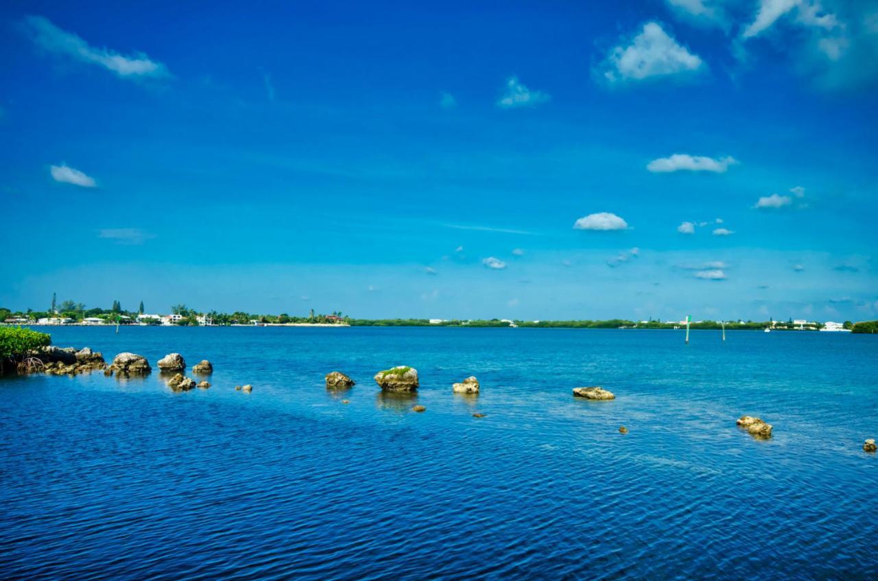 Resort Indigo Reef 3*