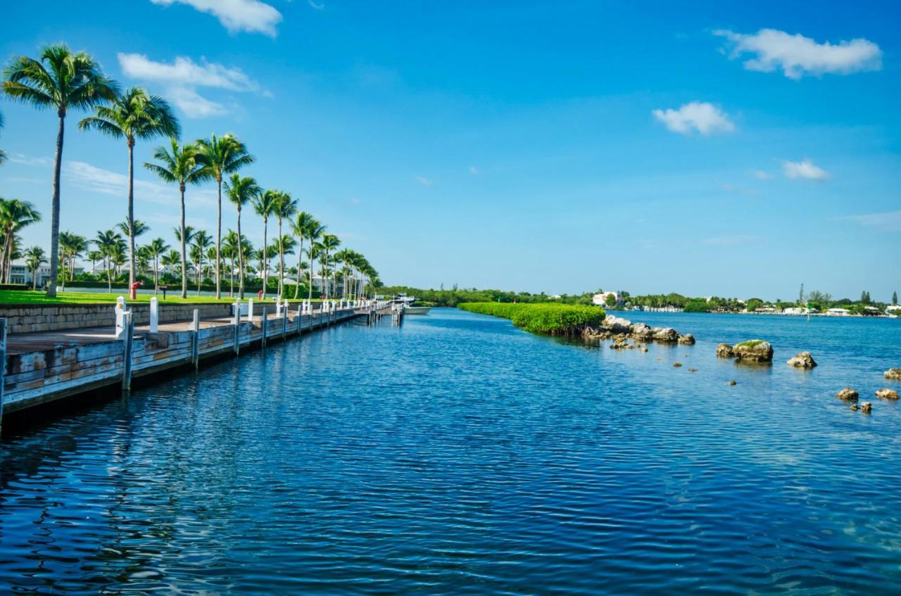 Indigo Reef Resort Marathon