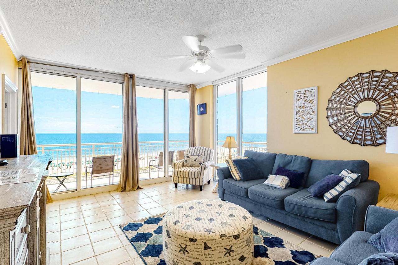 Pearl Holiday home Navarre