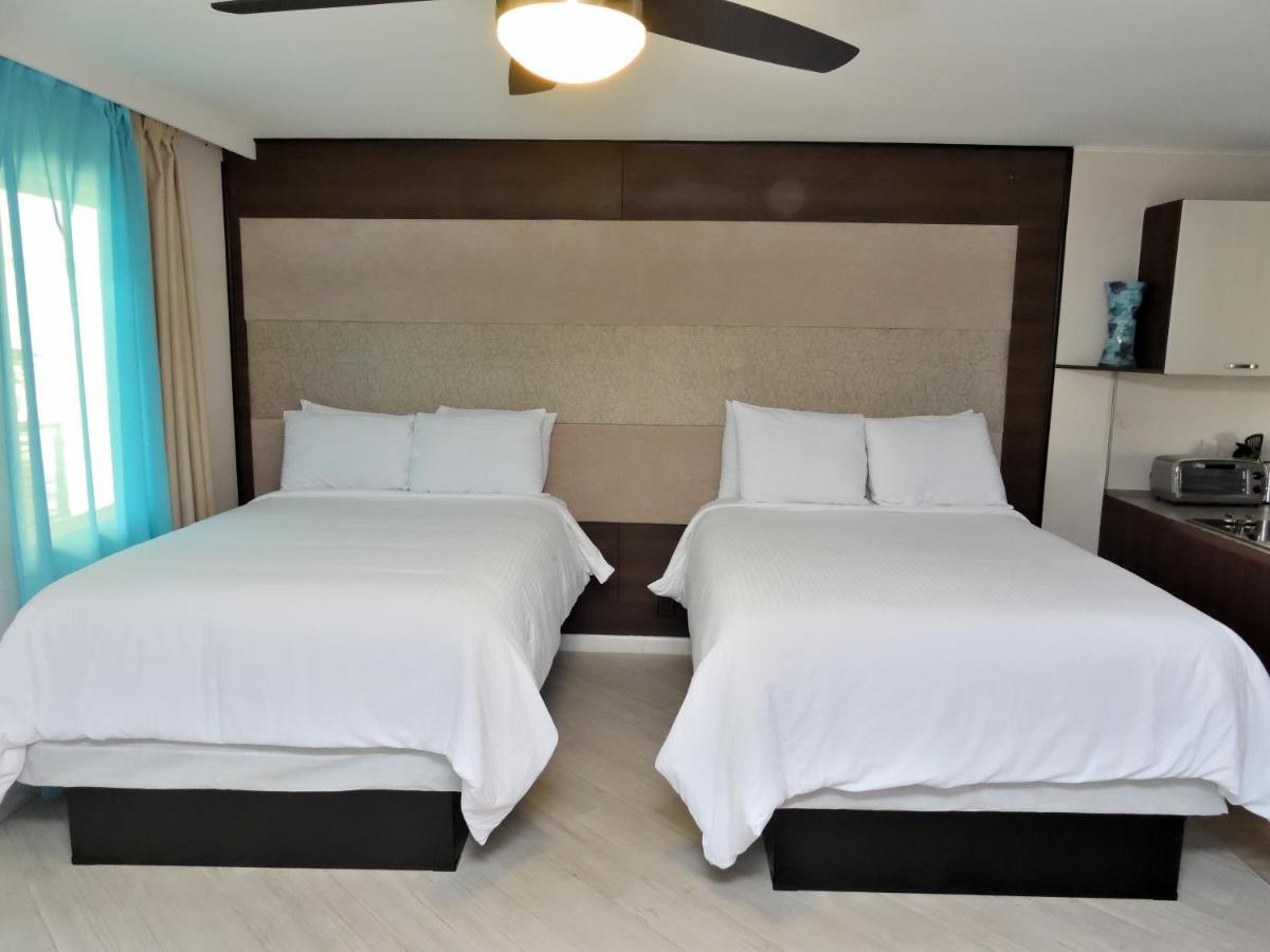 Hotel Deco Boutique Hotel