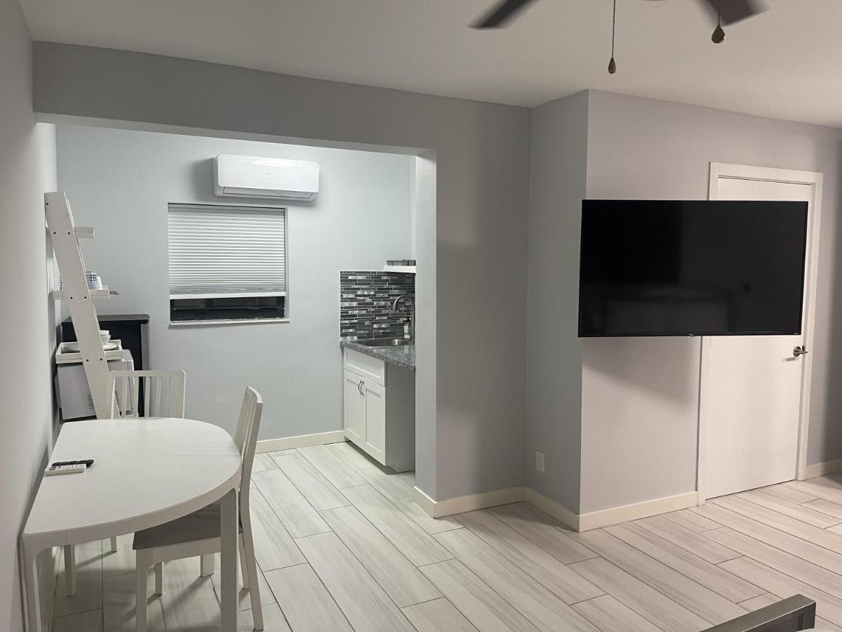 Deco Boutique Hotel 3* Fort Lauderdale