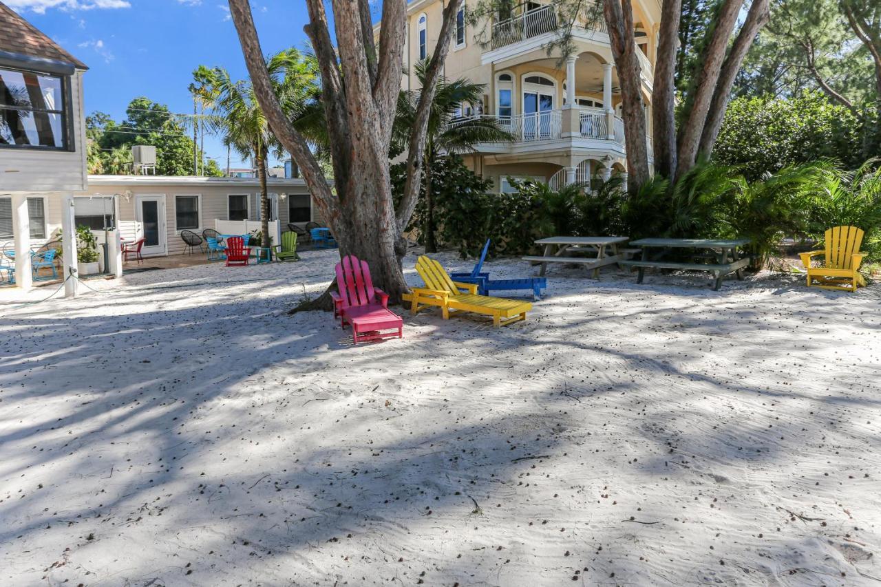 Sunset Beach House 3br Holiday home *