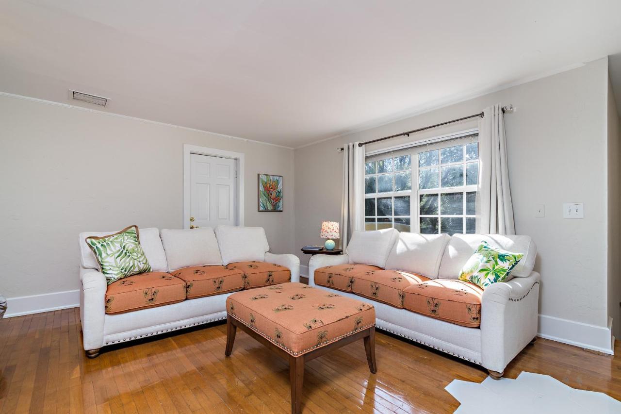 Grandview Gardens Hotel 4*