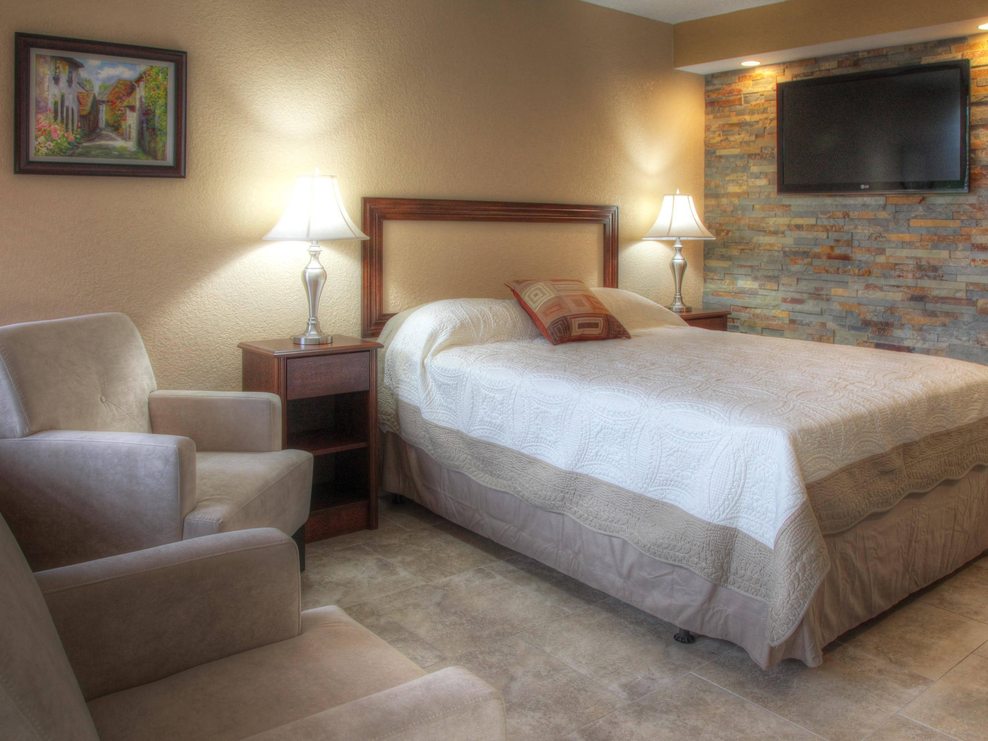 Park Royal Orlando Kissimmee