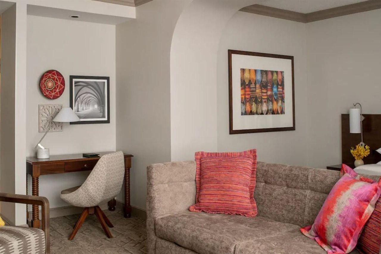 Hyatt Regency In Miami Coral Gables