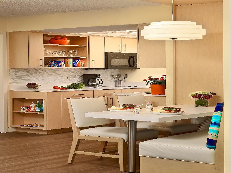 Sonesta Es Orlando International Drive 3*