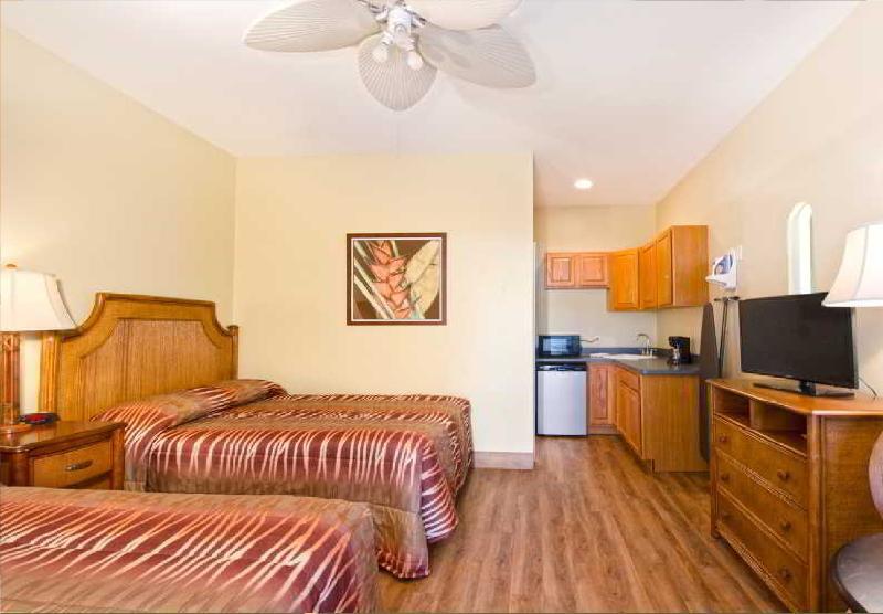 Port Of The Islands Adventure 3* Everglades City
