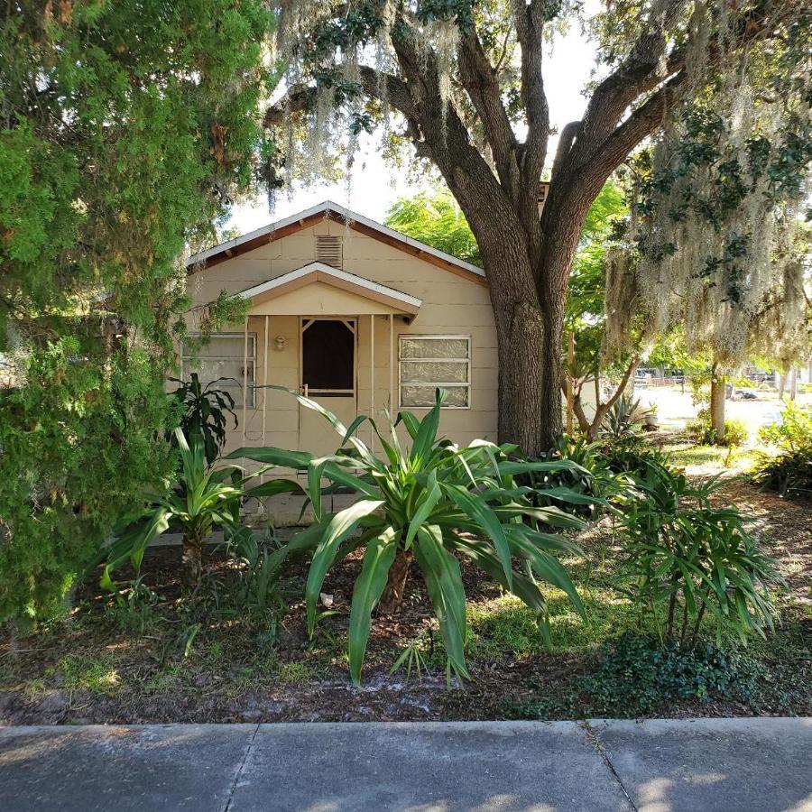 Holiday home 1 Beige Cozy Or 1 White Cozy Efficiency In