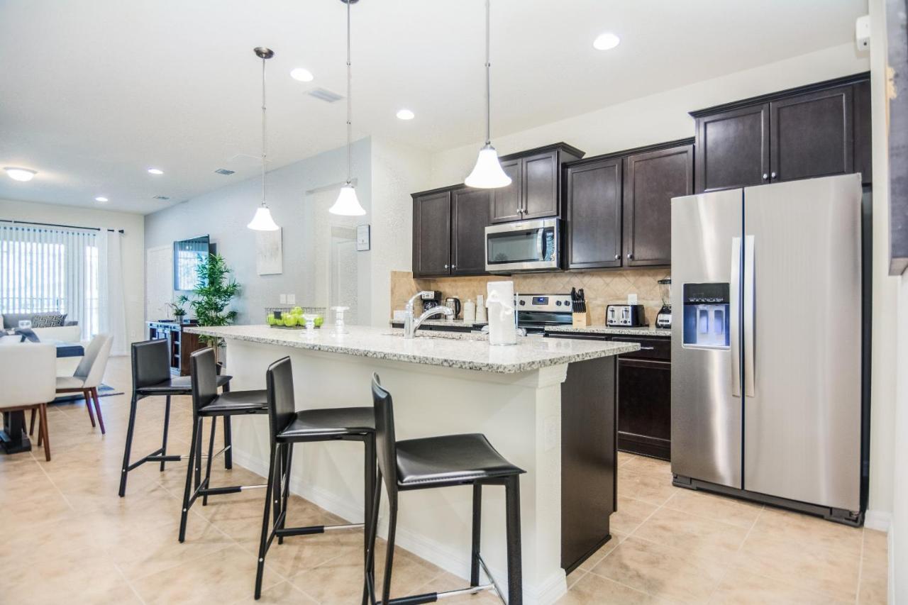 Luxury 7br 6ba Private Pool And Bbq Only13min To 4788 Sqft *