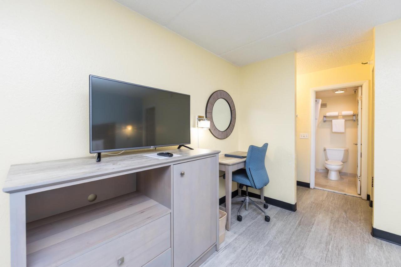Hotel Ocean Coast At The Amelia Island 3*
