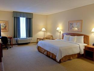 Hotel Western & 3*
