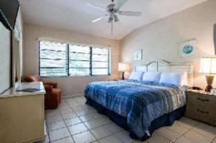 Marina Del Mar And Marina Resort Key Largo