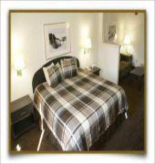 Sonesta Essential Hotel