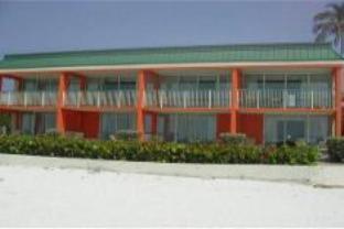 Wyndham Garden Myers