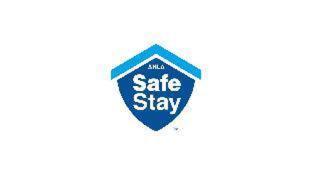 Motel Super 8 By Wyndham North Palm 2*