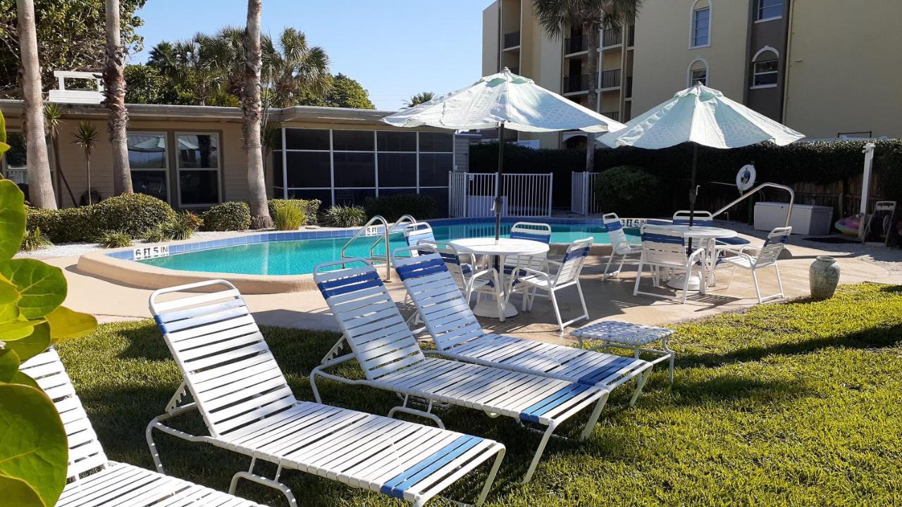 Inn Turtle Crawl - Longboat Key