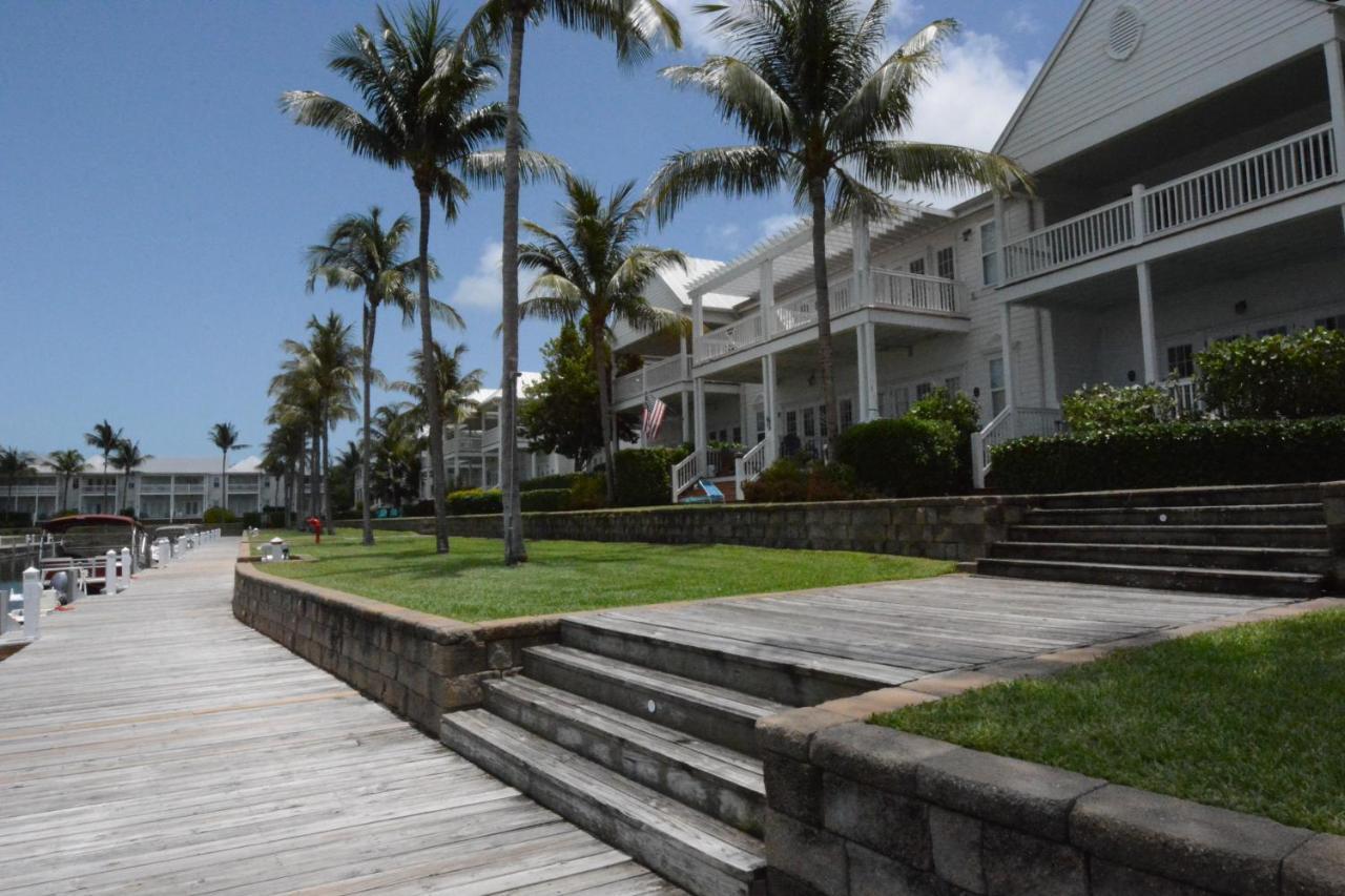 Indigo Reef Resort 3*