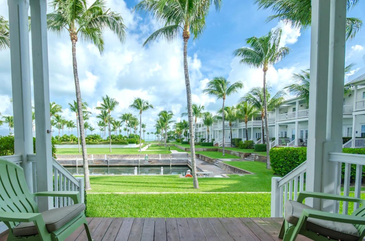 Resort Indigo Reef Marathon