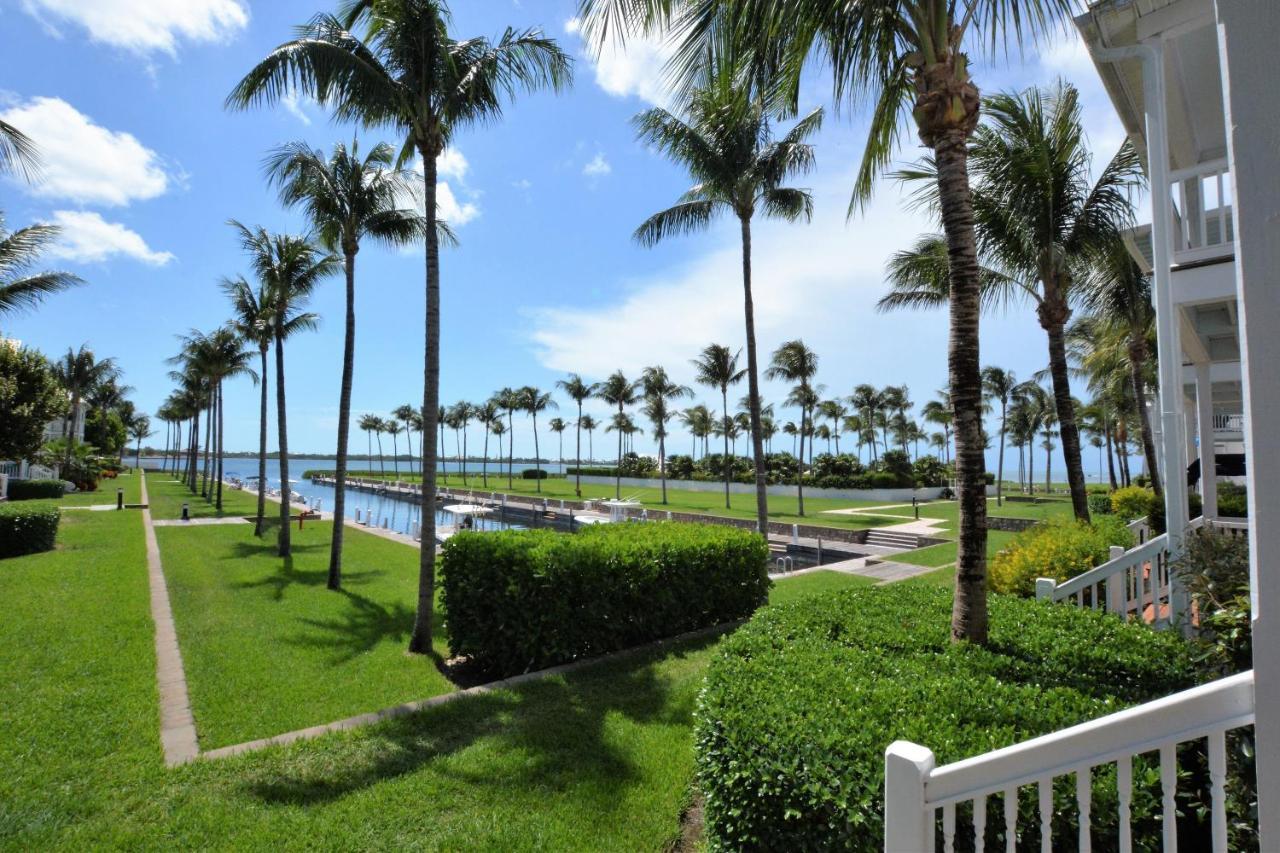 Indigo Reef Resort 3*