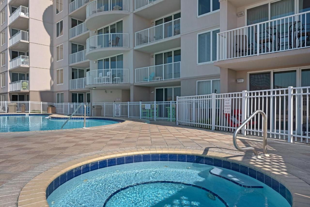 Island Princess 317 * Fort Walton Beach