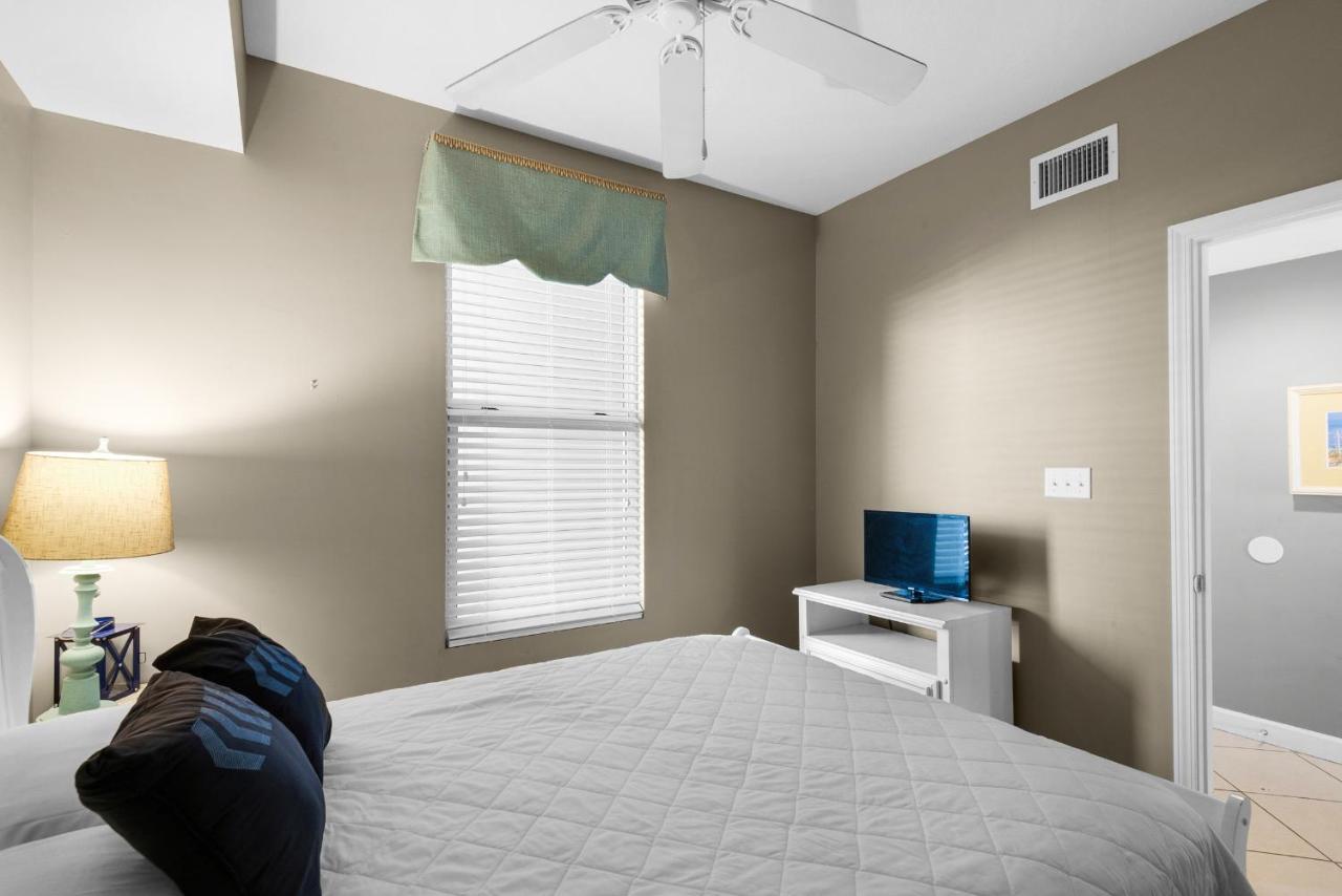 Aparthotel Grandview East 502 Panama City Beach
