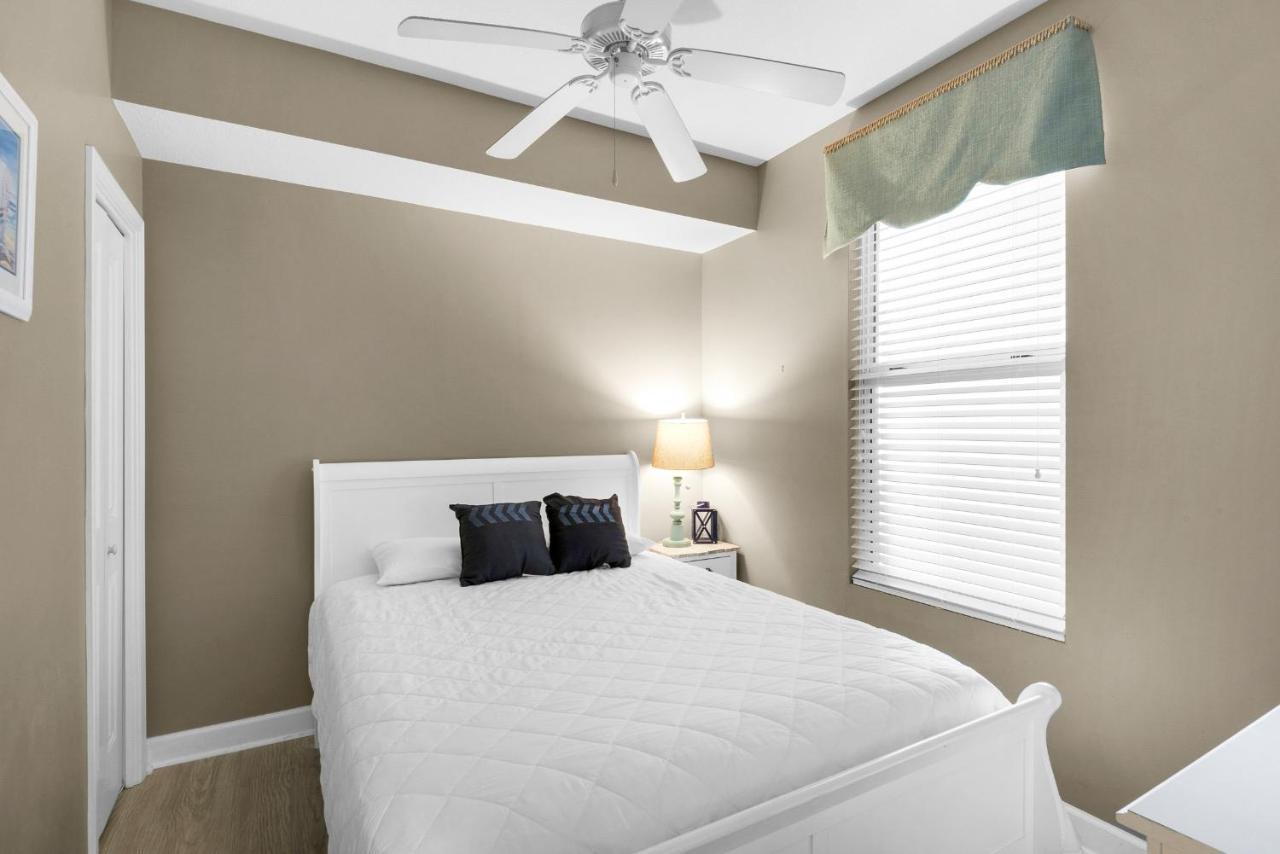 Grandview East 502